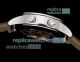 PPF Super Clone Patek Philippe Calatrava Pilot Travel Time 40.8mm Black Dial Watch (7)_th.jpg